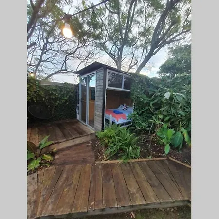 Discover Bali In Booker Bay Exterior photo