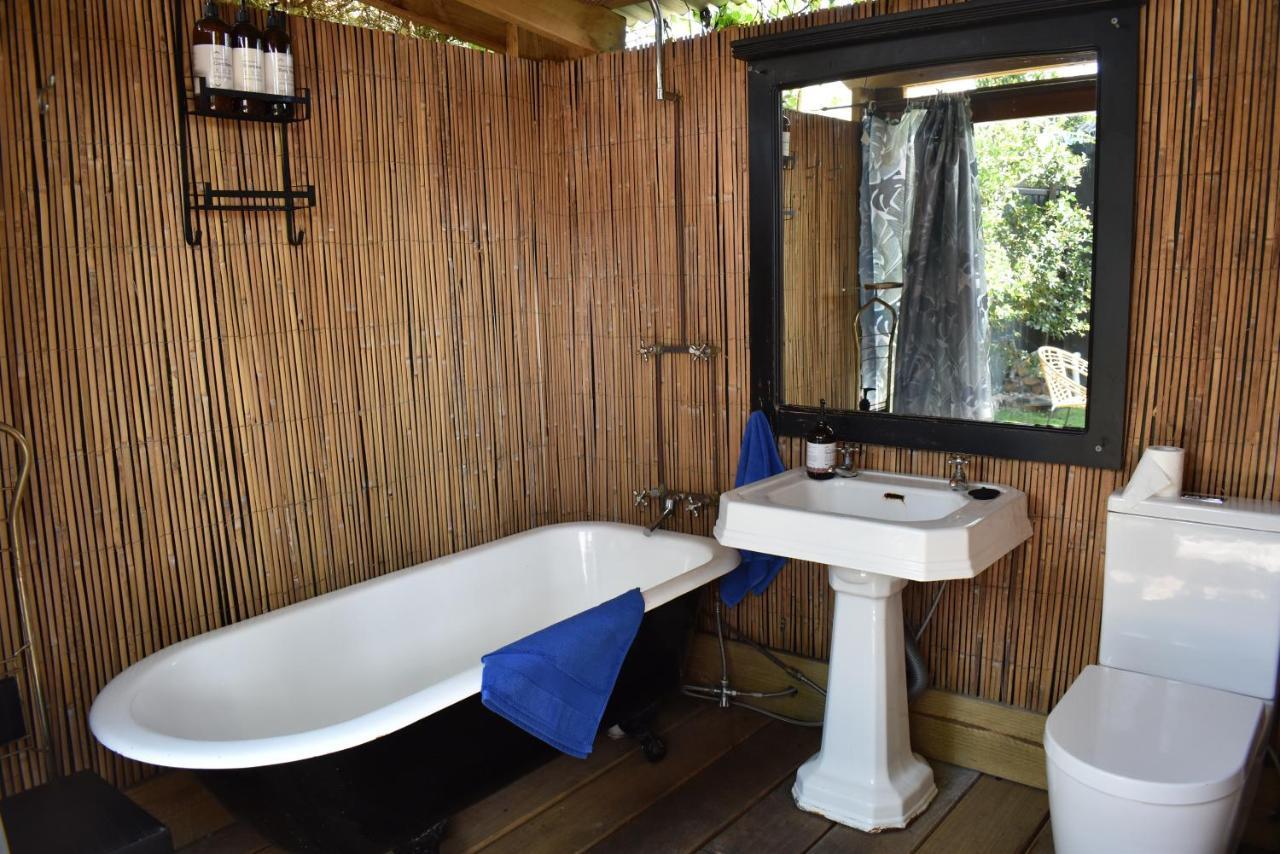 Discover Bali In