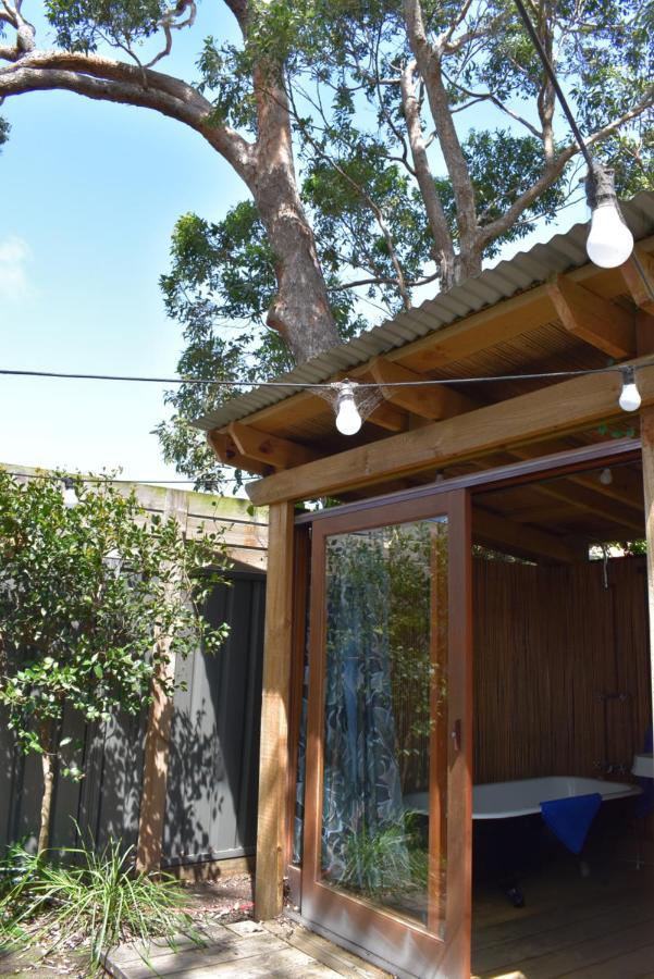 Holiday home Discover Bali In